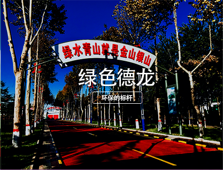 绿色冰球突破